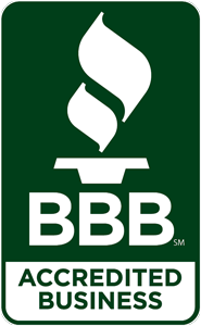 bbb logo