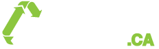 Joey's Junk