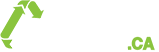 Joey's Junk