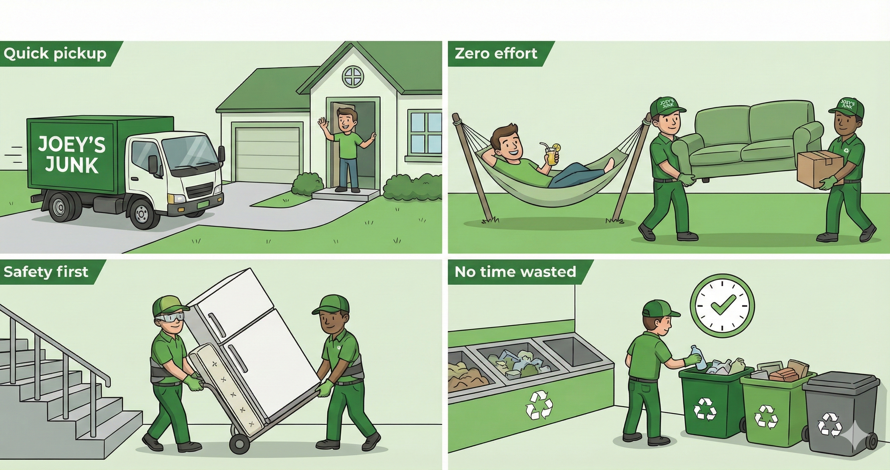 Gemini_Generated_Image_ear922ear922ear9