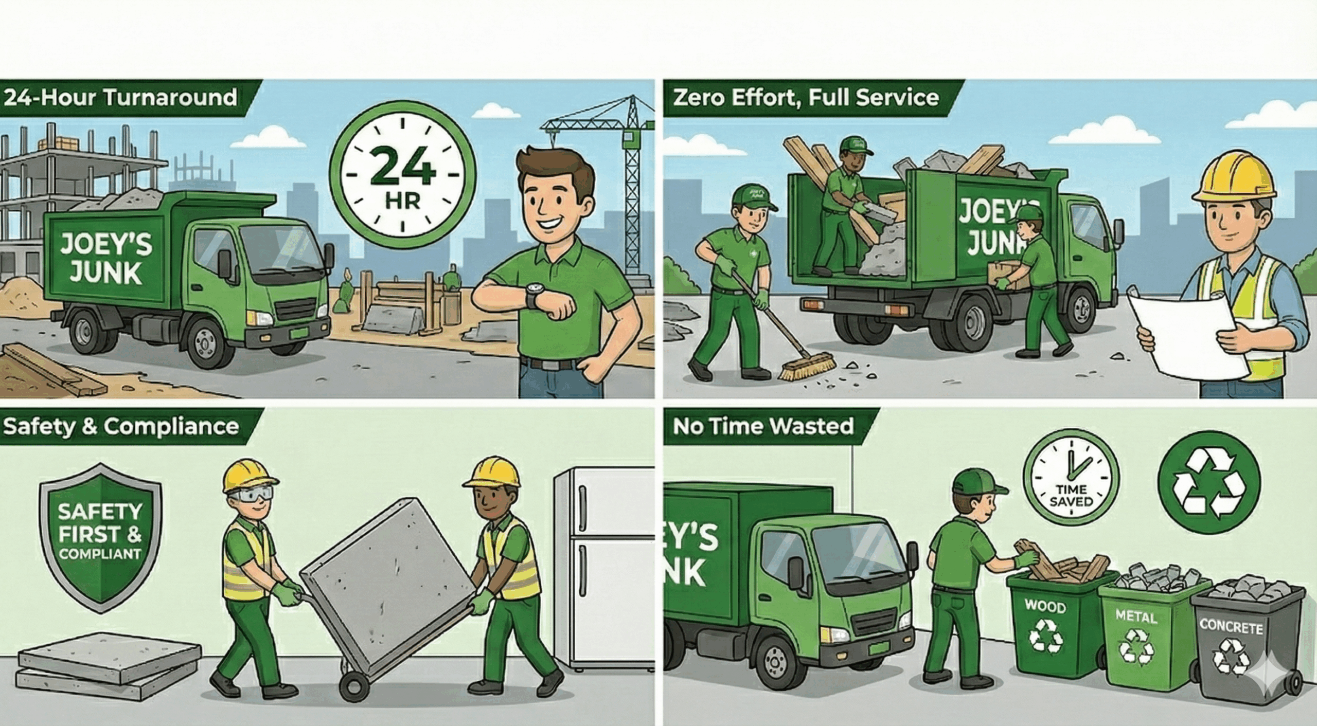 Gemini_Generated_Image_sburn9sburn9sbur