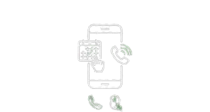 Book Your Appointment