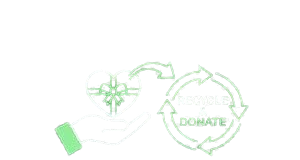 Responsible Disposal